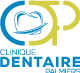 Clinique Dentaire Palmiers